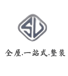 扎赉特旗顺利装修公司